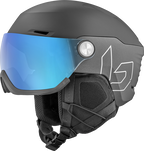 V-RYFT PURE - 7