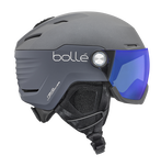 V-RYFT PURE - 4