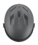 V-RYFT PURE - 5