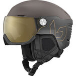 V-RYFT PURE - 2
