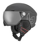V-RYFT PURE - 2