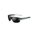 VICTUS Storm Grey Frost - TNS Gun - 4