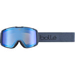 CERRO Totem Blue Matte - Azure Photochromic Cat 1 to 3 - 2