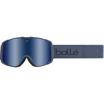 CERRO Totem Blue Matte - Azure Photochromic Cat 1 to 3 - 3