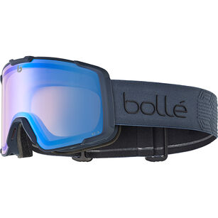 CERRO Totem Blue Matte - Azure Photochromic Cat 1 to 3