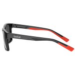 REVERENCE Black Shiny - TNS Gun - 3