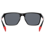 REVERENCE Black Shiny - TNS Gun - 4