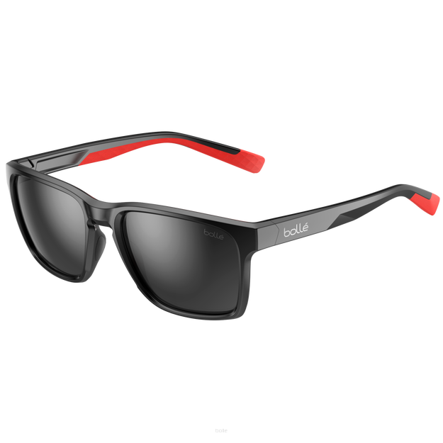 REVERENCE Black Shiny - TNS Gun