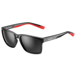 REVERENCE Black Shiny - TNS Gun