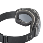 TORUS NEO Full Black Matte - Grey Cat 3 & Light Ve - 2