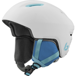 ATMOS YOUTH - 4