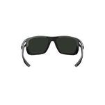 AIRDRIFT Grey Matte - Axis Polarized - 3