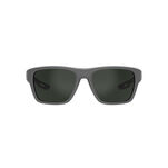 AIRDRIFT Grey Matte - Axis Polarized - 2