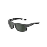 AIRDRIFT Grey Matte - Axis Polarized - 4