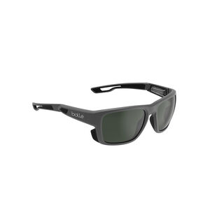 AIRDRIFT Grey Matte - Axis Polarized