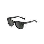 ESTEEM Black Matte Axis Polarized RX - 2