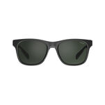 ESTEEM Black Matte Axis Polarized RX - 3