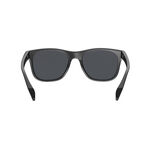 ESTEEM Black Matte Axis Polarized RX - 4