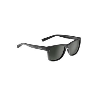 ESTEEM Black Matte Axis Polarized RX