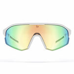 LIGHTSHIFTER White Matte  Glaz  -  Phantom Cle - 2