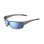 CERBER Titanium Matte - Volt+ Offshore Polarized - 3