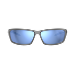 CERBER Titanium Matte - Volt+ Offshore Polarized - 2