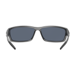 CERBER Titanium Matte - Volt+ Offshore Polarized - 4