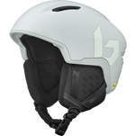 ATMOS MIPS - 3