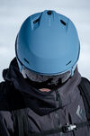 RYFT PURE - 9
