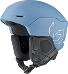 RYFT PURE - 8