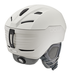 RYFT PURE - 3