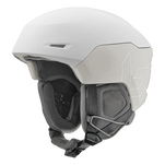 RYFT PURE - 2
