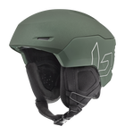 RYFT PURE - 5