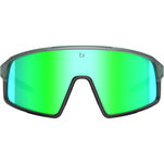 STRIVER Hunter Green Frost - Jade Green - 2
