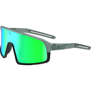 STRIVER Hunter Green Frost - Jade Green