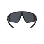 WINDCHASER White Matte Acid - Volt+ Offshore Polar - 16