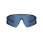 WINDCHASER White Matte Acid - Volt+ Offshore Polar - 15