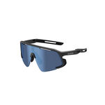 WINDCHASER White Matte Acid - Volt+ Offshore Polar - 14