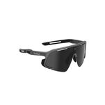 WINDCHASER White Matte Acid - Volt+ Offshore Polar - 10