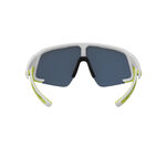 WINDCHASER White Matte Acid - Volt+ Offshore Polar - 5