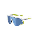WINDCHASER White Matte Acid - Volt+ Offshore Polar - 4