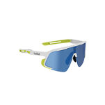 WINDCHASER White Matte Acid - Volt+ Offshore Polar - 2