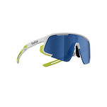 WINDCHASER White Matte Acid - Volt+ Offshore Polar - 6