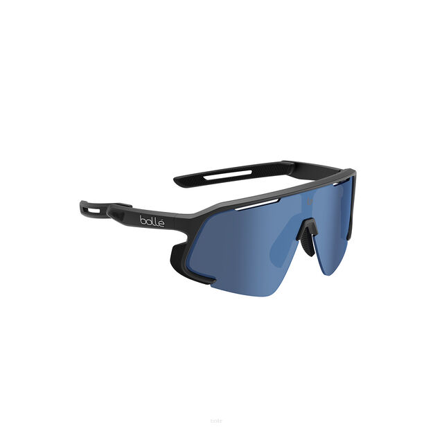 WINDCHASER White Matte Acid - Volt+ Offshore Polar