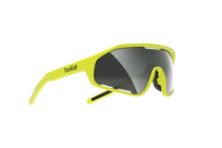 SHIFTER Acid Yellow Matte - Volt+ Gun Polarized - 3