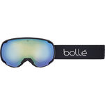 X7 OTG Black Corp Matte - Phantom Green Emerald Photochromic Cat 1 to 3 - 2