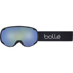 X7 OTG Black Corp Matte - Phantom Green Emerald Photochromic Cat 1 to 3 - 3