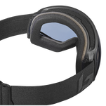 TORUS Black Matte - grey s3 - 2