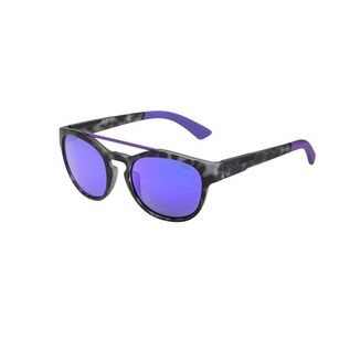 Boxton Matte Black