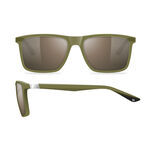 NEROX ORIGO Olive Crystal - Brown Pol. - 3